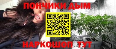 2c-b Лесосибирск