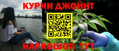2c-b Лесосибирск